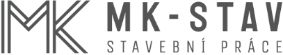 Logo firmy